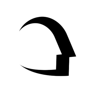 Myzel Organics Logo